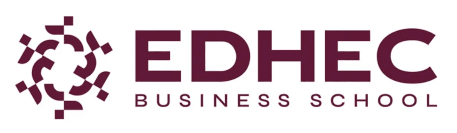 EDHEC