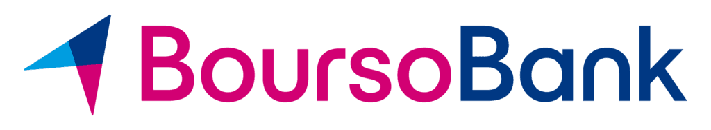BoursoBank