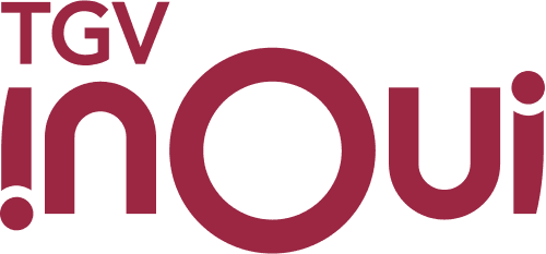 TGV INOUI