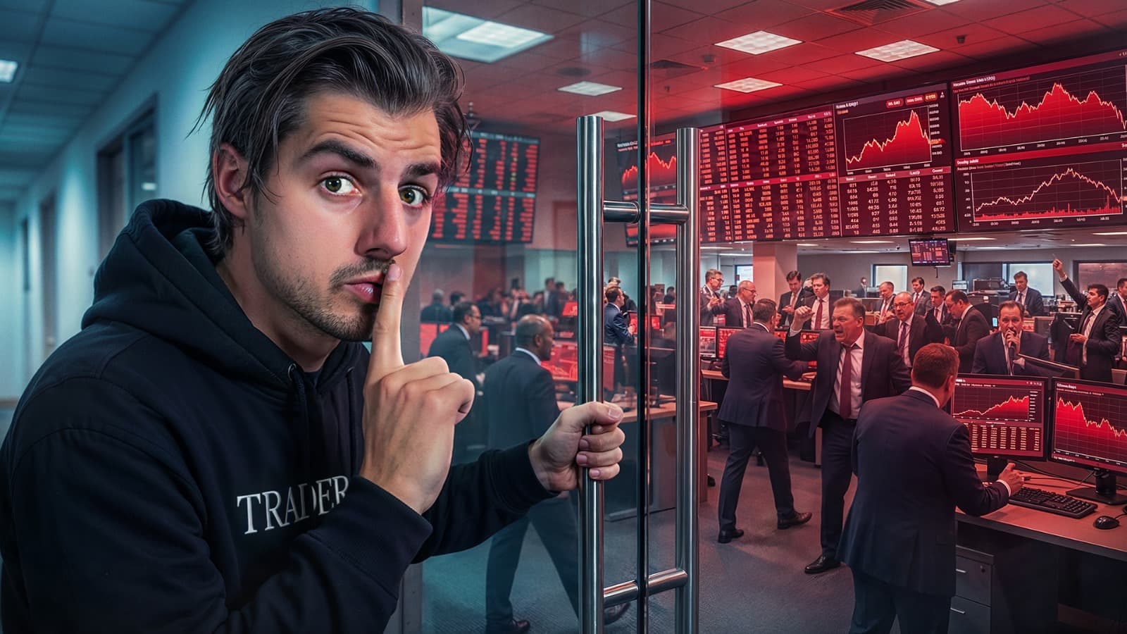 Faites découvrir votre entreprise