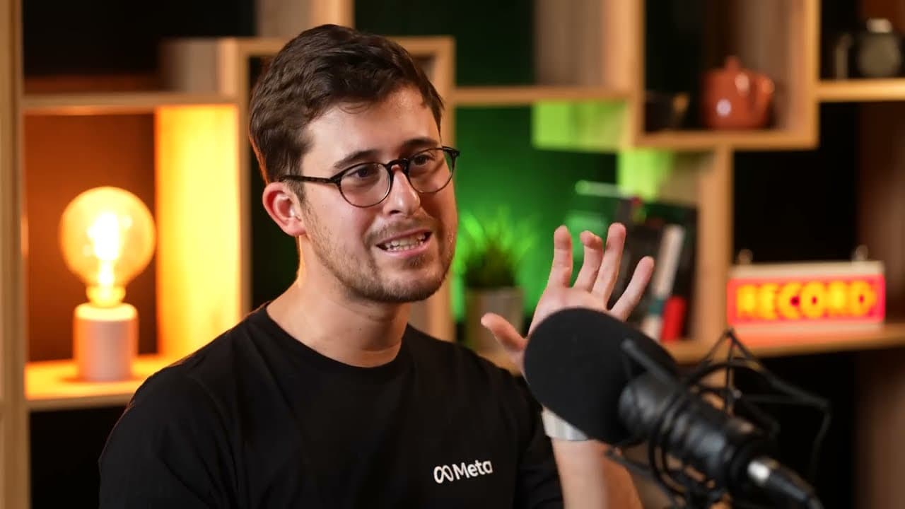 Maxime Gerstein