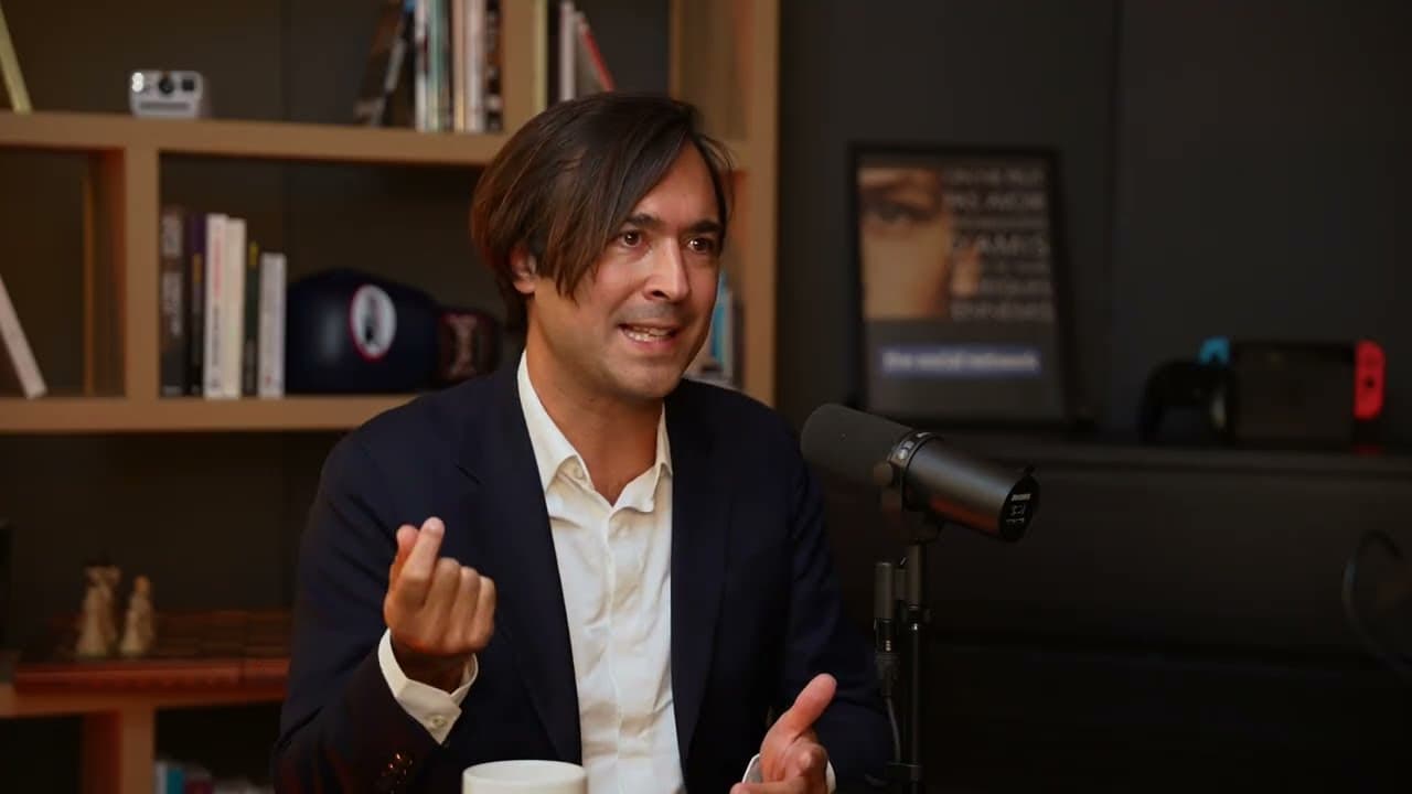 Guillaume Labbez