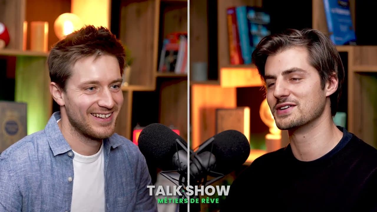Raphaël Maisonnier