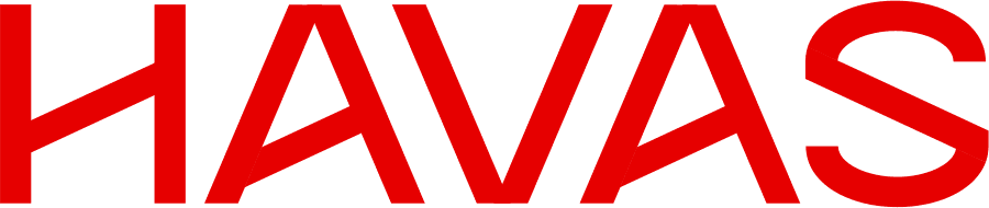 Havas
