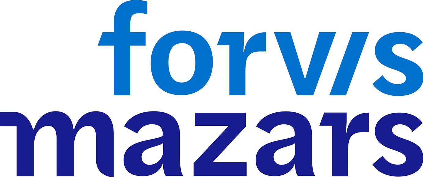 Mazar
