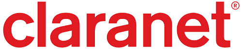 Claranet