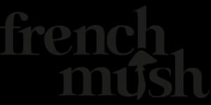 French Mush