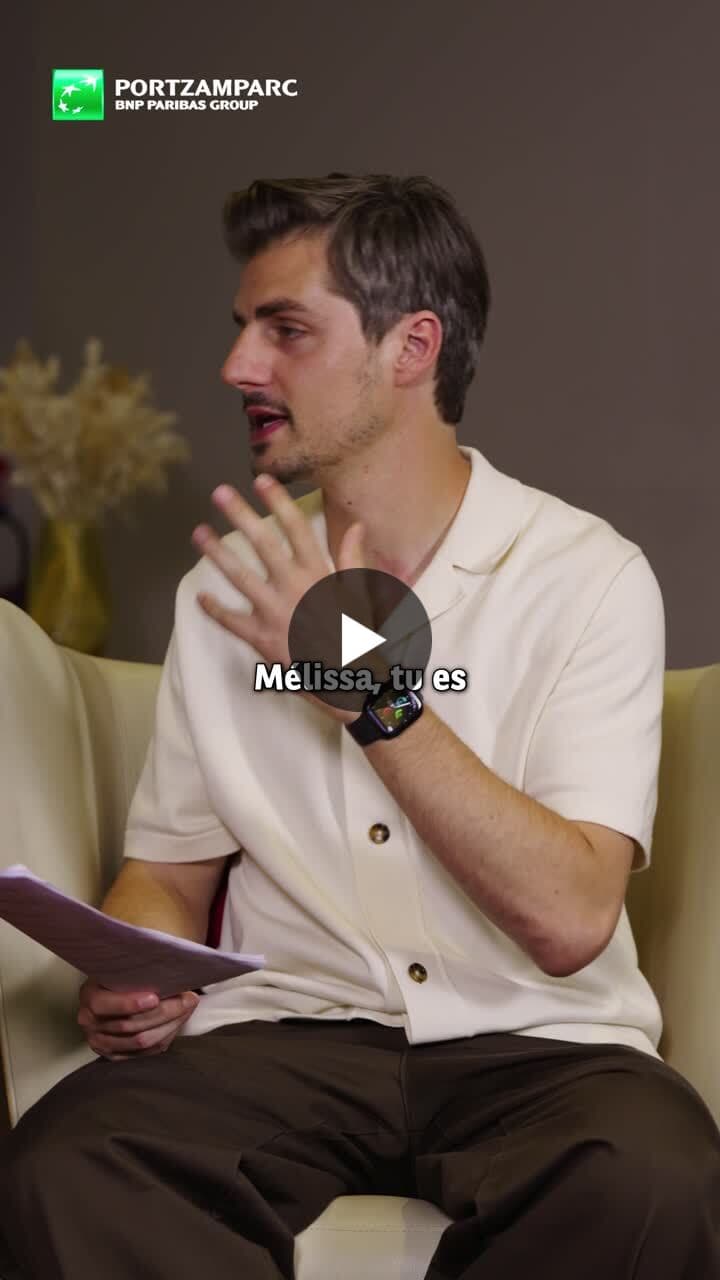 ITW PDG Portzamparc