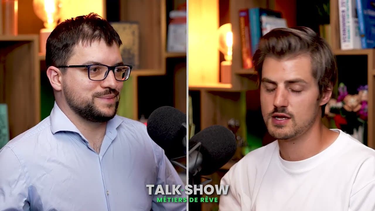 Maxime Vachier-Lagrave